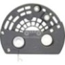 ABB6041 Alternatör kapağı plastik
