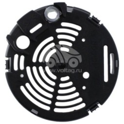 ABB6484 Alternatör kapağı plastik