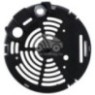 ABB6484 Alternatör kapağı plastik