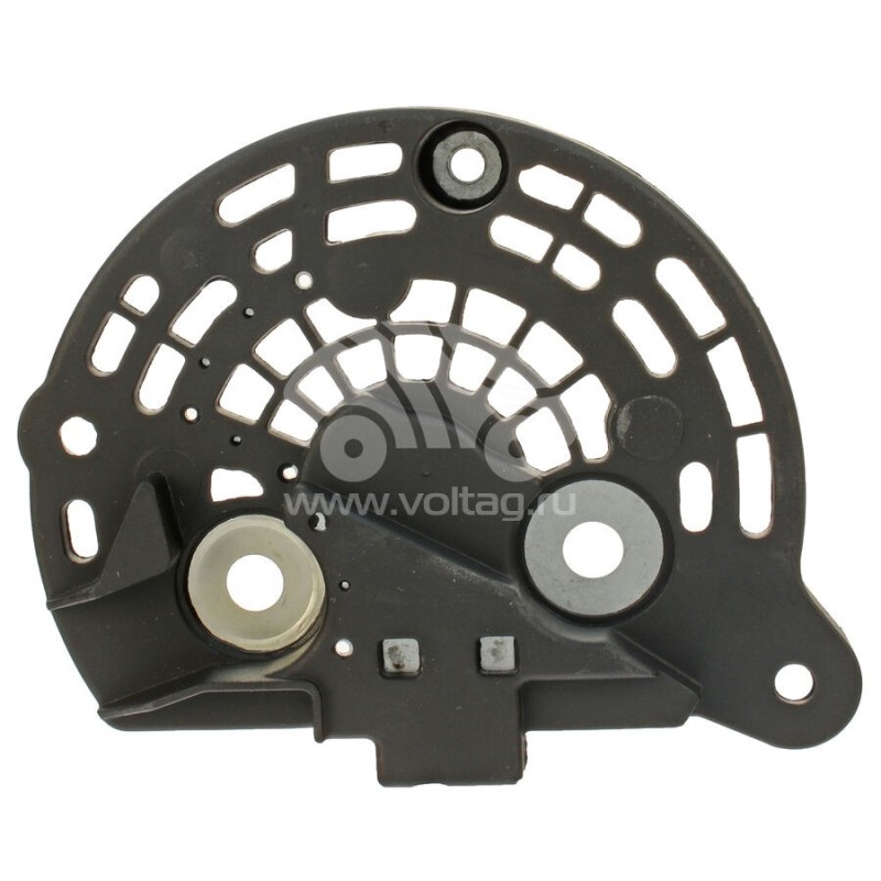 ABB6529 Alternatör kapağı plastik