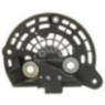 ABB6529 Alternatör kapağı plastik