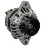 ALA8001 Alternatör