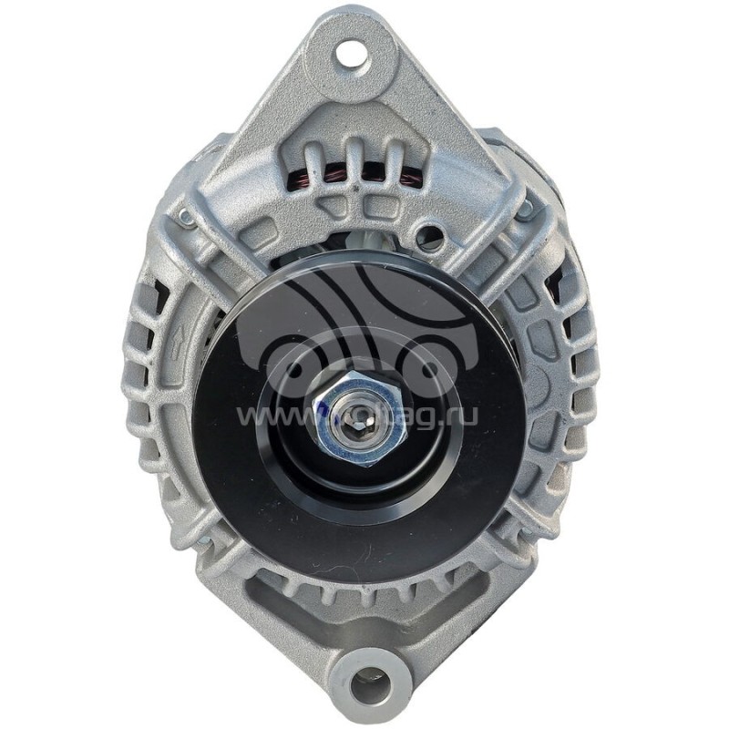 ALB4135 Alternatör