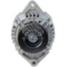 ALB4135 Alternatör