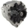 ALB8045 Alternatör