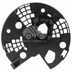 ABB7110 Alternatör kapağı plastik