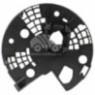 ABB7110 Alternatör kapağı plastik