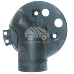 ABB7144 Alternatör kapağı plastik