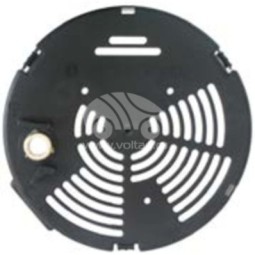 ABB7146 Alternatör kapağı plastik