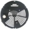 ABB7146 Alternatör kapağı plastik