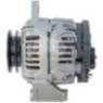 ALB4135 Alternatör