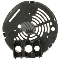 ABB7445 Alternatör kapağı plastik