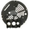 ABB7445 Alternatör kapağı plastik