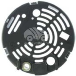 ABB7450 Alternatör kapağı plastik