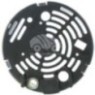 ABB7450 Alternatör kapağı plastik