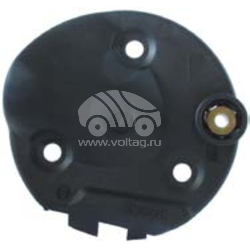 ABB8097 Alternatör kapağı plastik