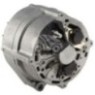 ALB8045 Alternatör