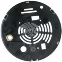 ABB8099 Alternatör kapağı plastik