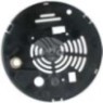 ABB8099 Alternatör kapağı plastik
