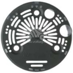 ABB8101 Alternatör kapağı plastik