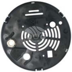 ABB8102 Alternatör kapağı plastik