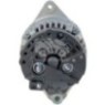 ALB4135 Alternatör