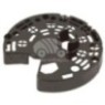 ABB8633 Alternatör kapağı plastik
