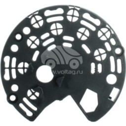 ABB8634 Alternatör kapağı plastik