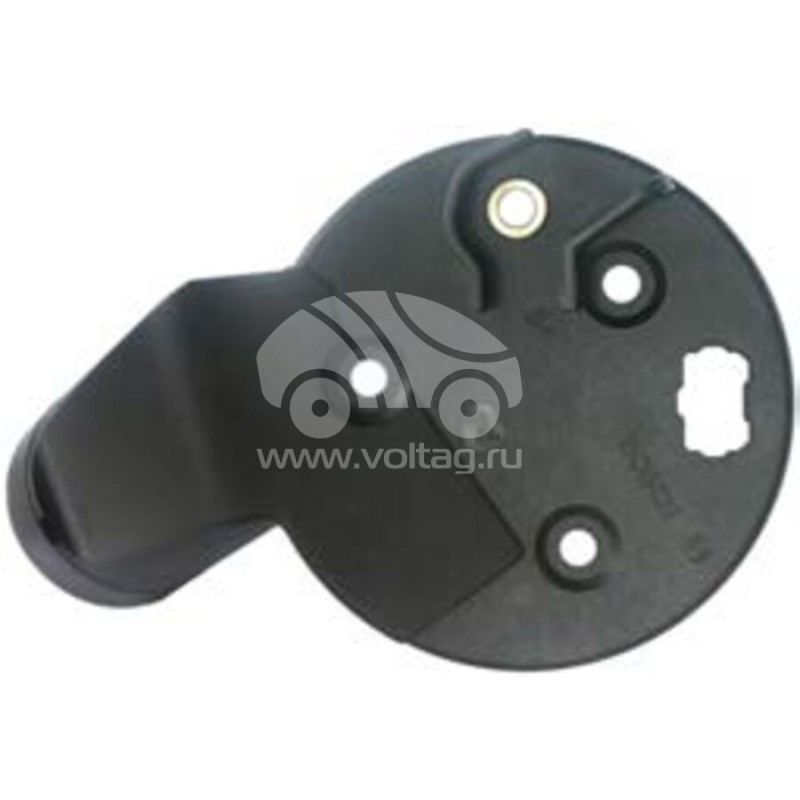 ABB9003 Alternatör kapağı plastik