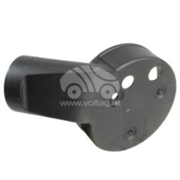 ABB9262 Alternatör kapağı plastik