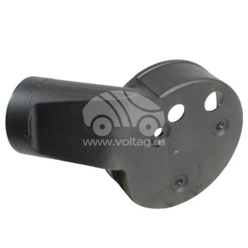 ABB9262 Alternatör kapağı plastik