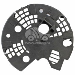 ABB9317 Alternatör kapağı plastik