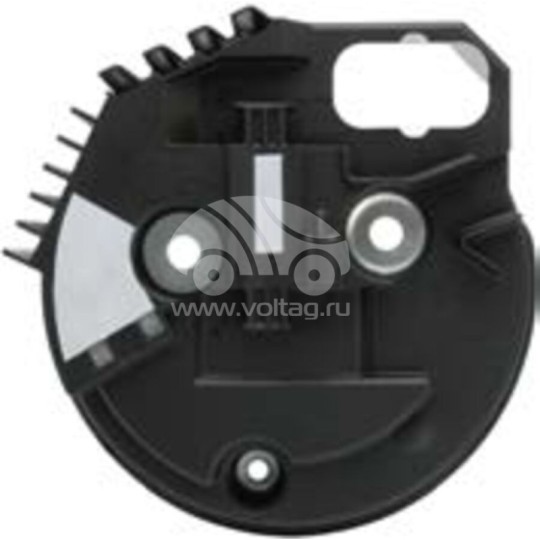 ABB9640 Alternatör kapağı plastik