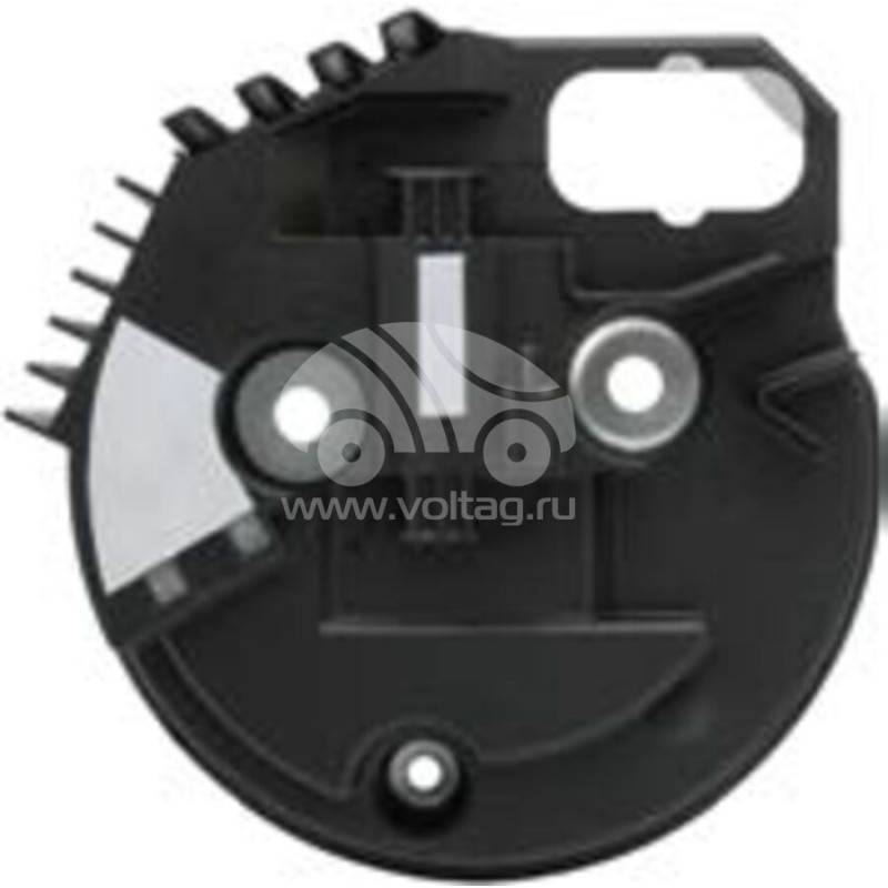 ABB9640 Alternatör kapağı plastik