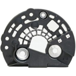 ABB9656 Alternatör kapağı plastik