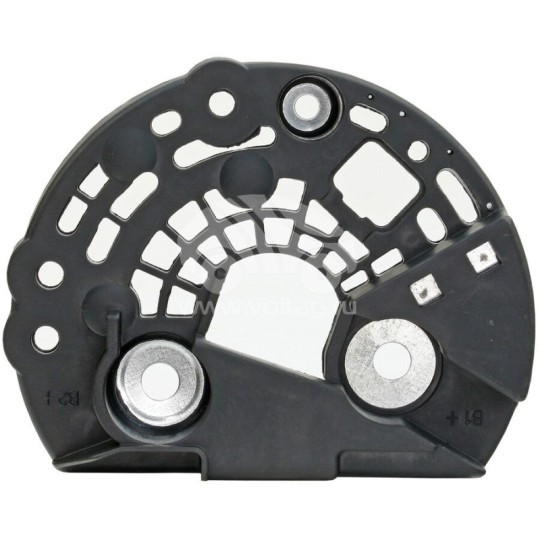 ABB9656 Alternatör kapağı plastik