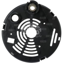 ABB9898 Alternatör kapağı plastik