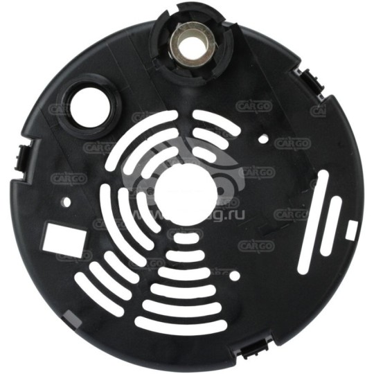 ABB9898 Alternatör kapağı plastik