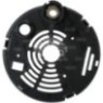 ABB9898 Alternatör kapağı plastik