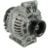 ALB4145 Alternatör