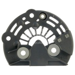 ABB9926 Alternatör kapağı plastik