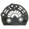 ABB9926 Alternatör kapağı plastik