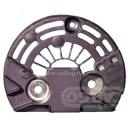 ABB9928 Alternatör kapağı plastik