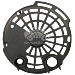 ABD0160 Alternatör kapağı plastik