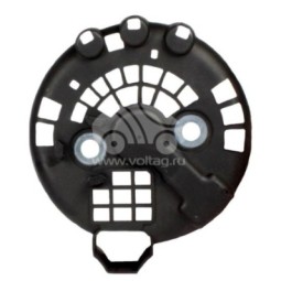 ABD0577 Alternatör kapağı plastik