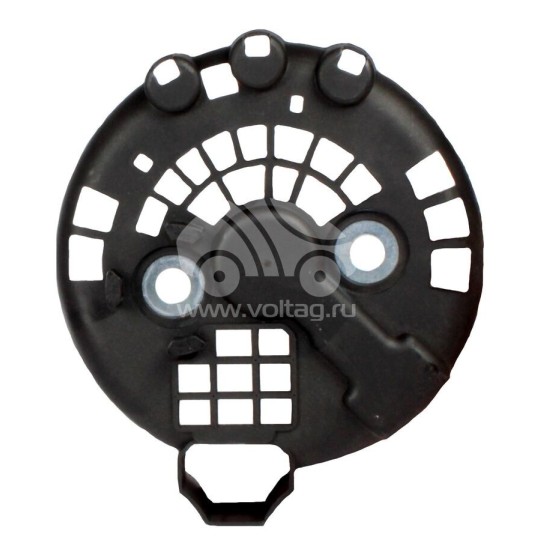 ABD0577 Alternatör kapağı plastik