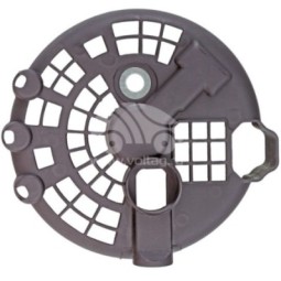 ABD1024 Alternatör kapağı plastik