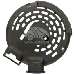 ABD1031 Alternatör kapağı plastik