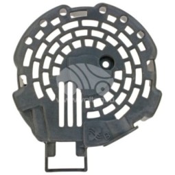 ABD1056 Alternatör kapağı plastik