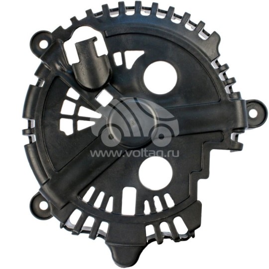 ABD1065 Alternatör kapağı plastik